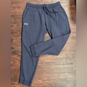 Under Armour men’s sweatpants size XL